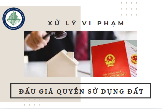 okevipp.com