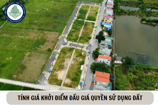 okevipp.com