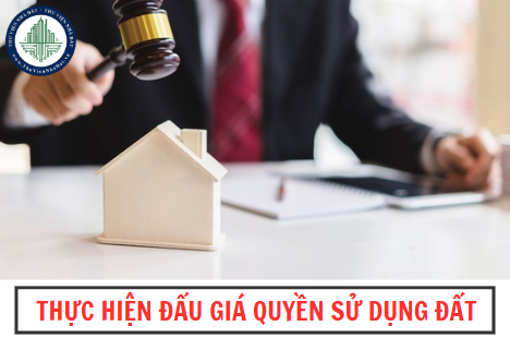 okevipp.com