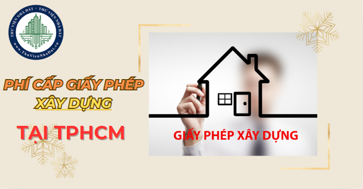 okevipp.com