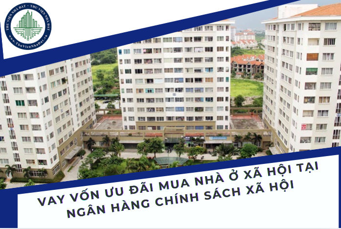 okevipp.com