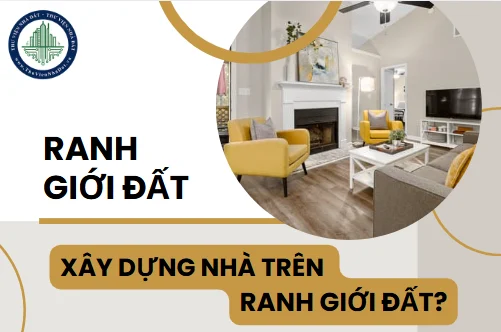 okevipp.com