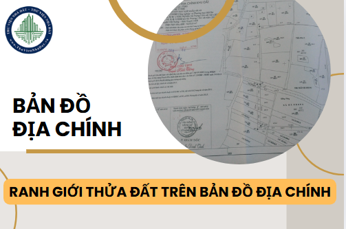 okevipp.com