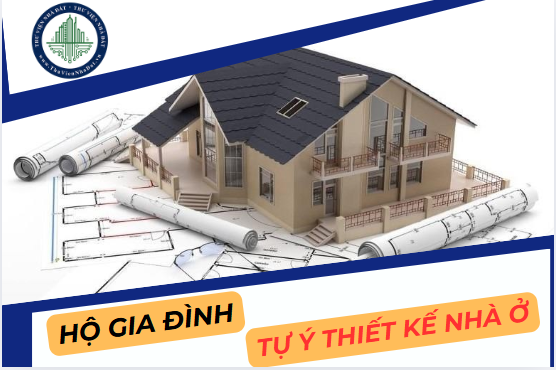 okevipp.com