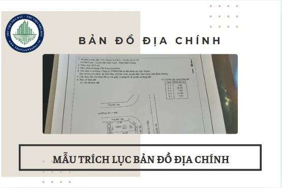 okevipp.com