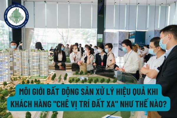 okevipp.com