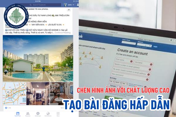 okevipp.com