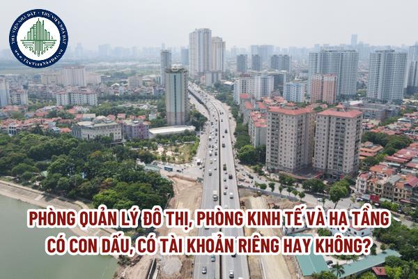 okevipp.com