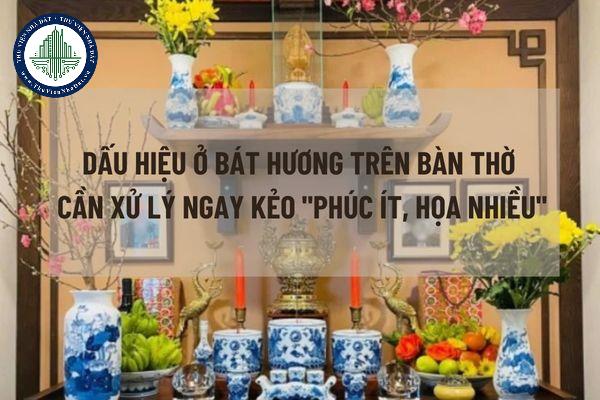 okevipp.com