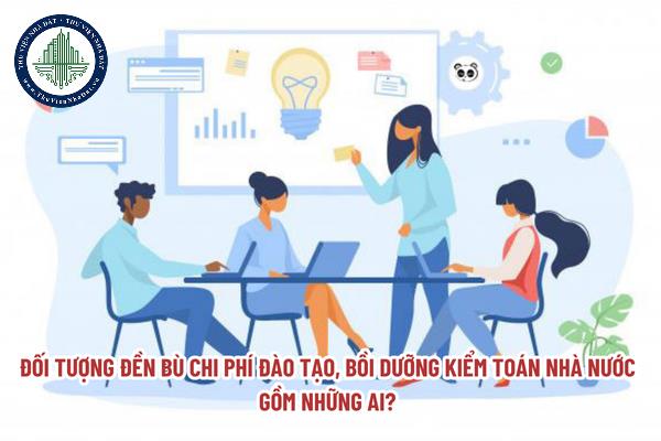 okevipp.com