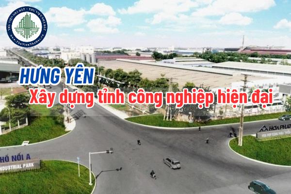 okevipp.com
