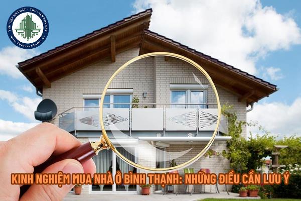 okevipp.com