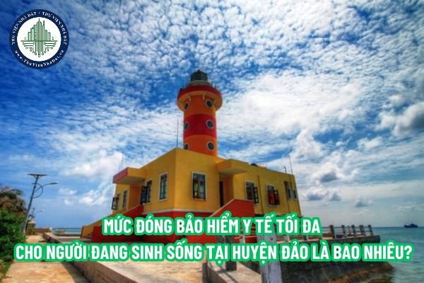 okevipp.com