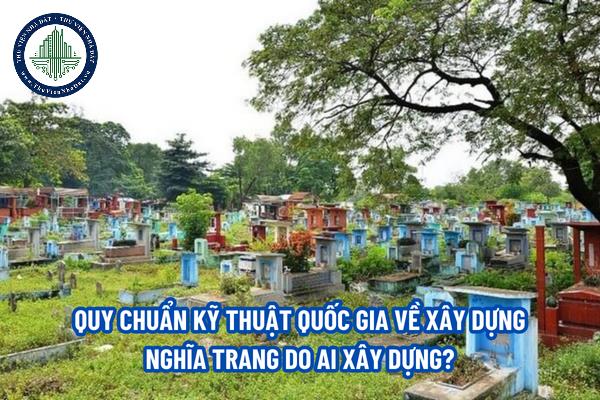 okevipp.com