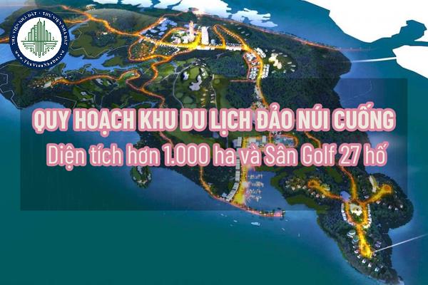 okevipp.com