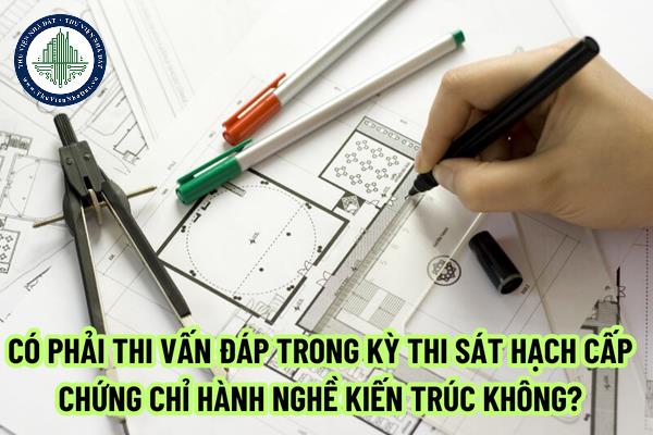 okevipp.com