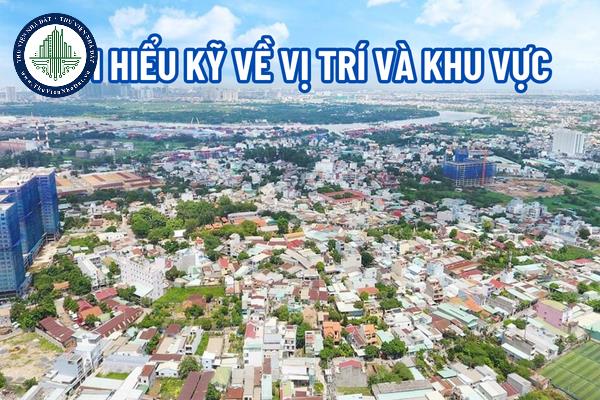 okevipp.com