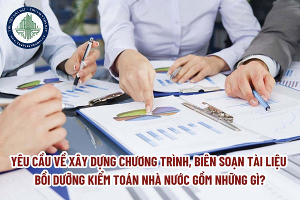 okevipp.com