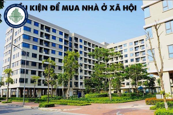 okevipp.com