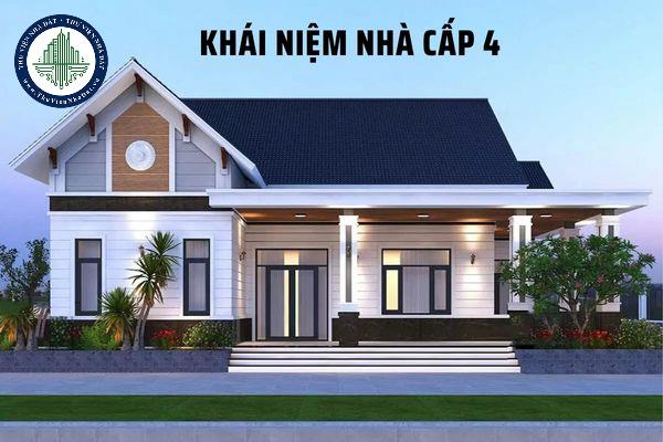 okevipp.com