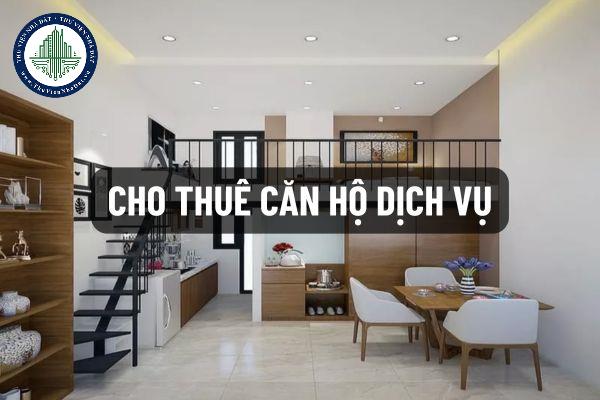 okevipp.com
