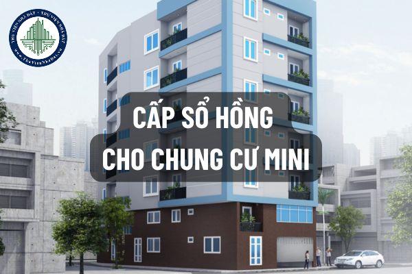 okevipp.com