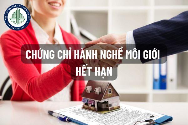 okevipp.com