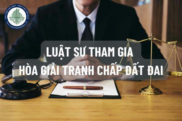 okevipp.com