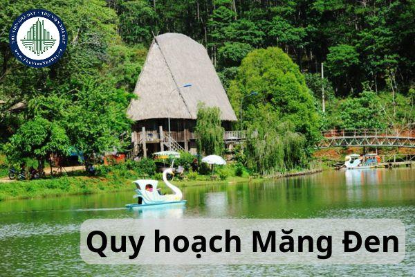 okevipp.com