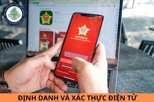 okevipp.com