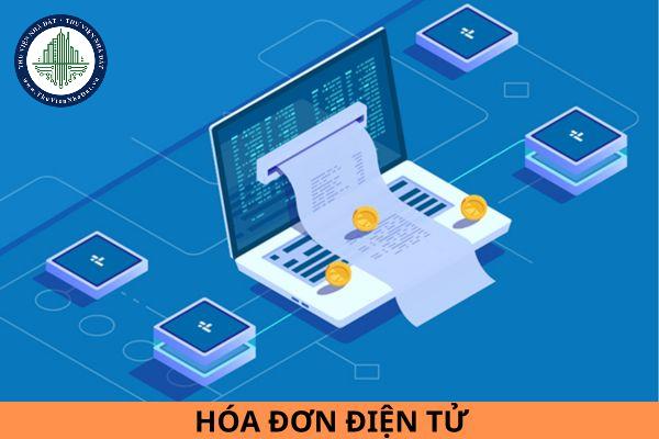 okevipp.com