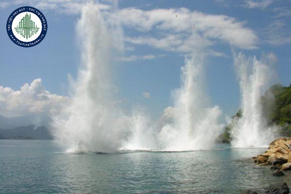 okevipp.com