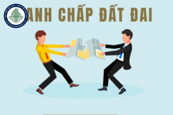 okevipp.com