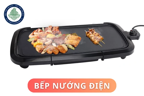 okevipp.com