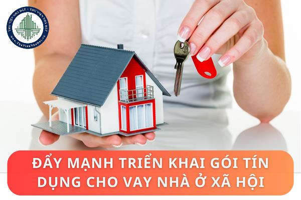 okevipp.com