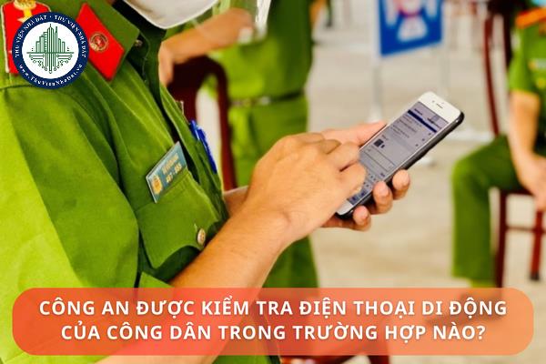 okevipp.com