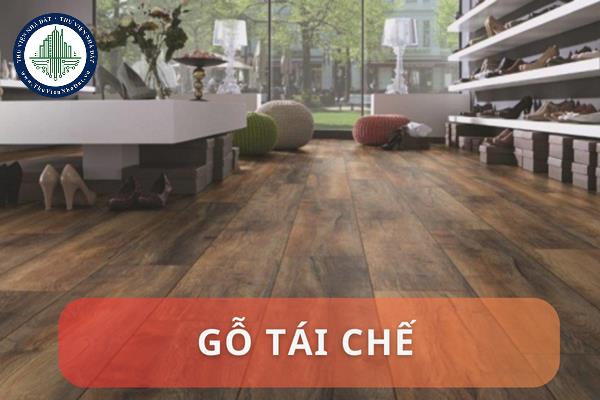 okevipp.com