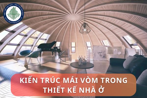 okevipp.com