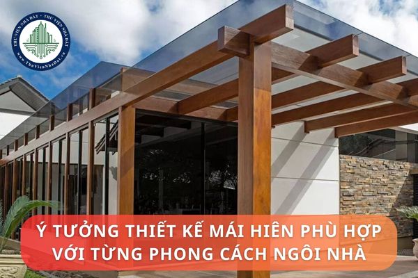 okevipp.com