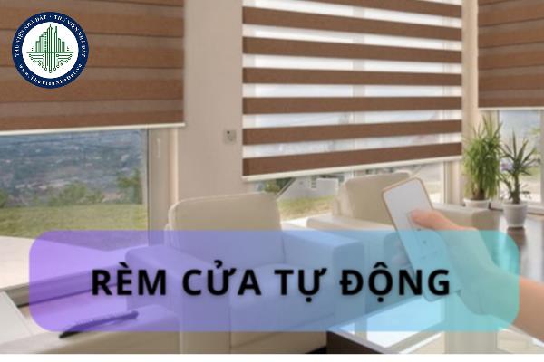 okevipp.com
