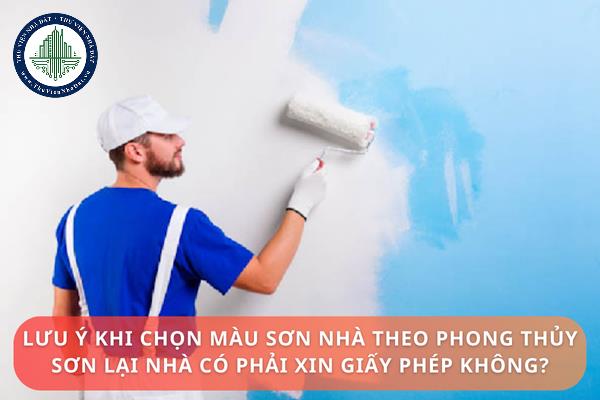 okevipp.com