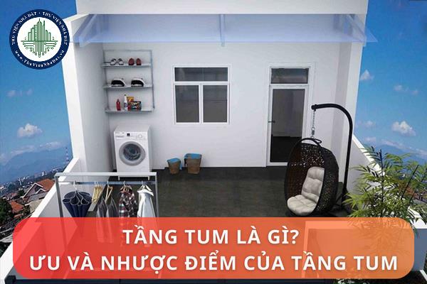 okevipp.com