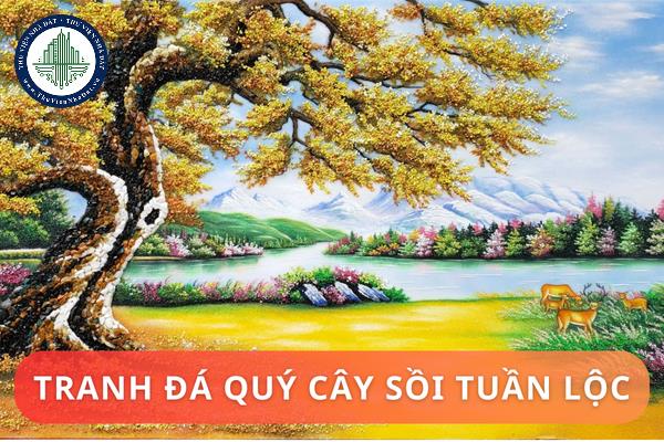 okevipp.com