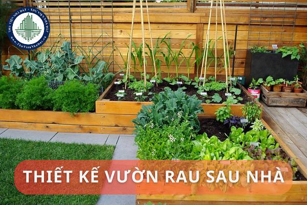 okevipp.com