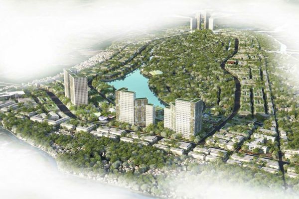 https://okevipp.com/_cdn_/upload/bds/htv/eco-retreat-long-an-dai-dien.jpg
