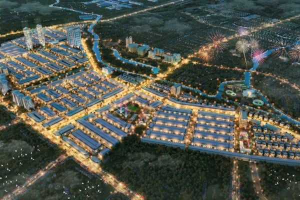 https://okevipp.com/_cdn_/upload/bds/htv/five-star-eco-city-hinh-anh-dai-dien.jpg