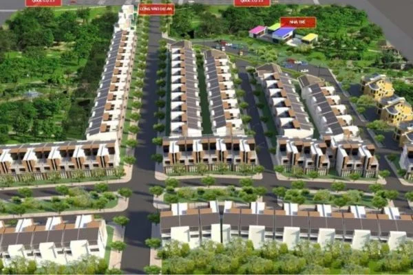 okevipp.com