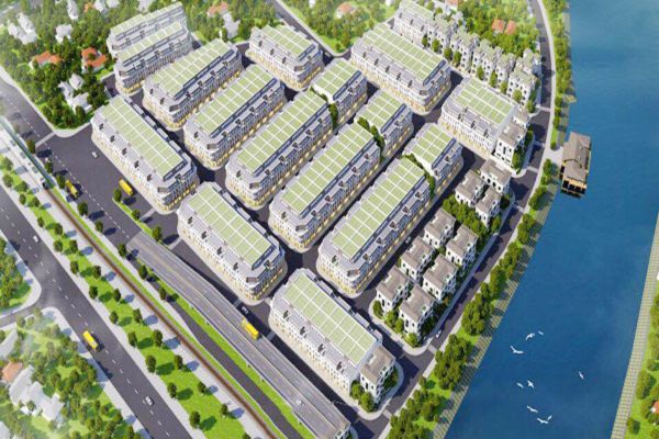 https://okevipp.com/_cdn_/upload/bds/htv/hoang-huy-newcity-dai-dien.jpg