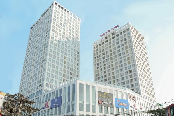 okevipp.com