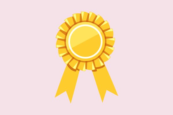 okevipp.com